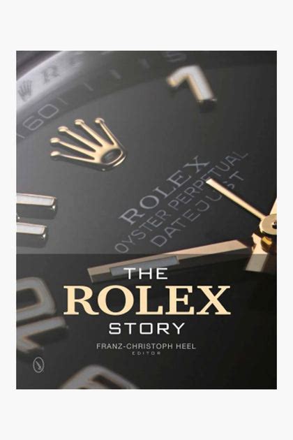 gemelli rolex originali|missing rolex moniker.